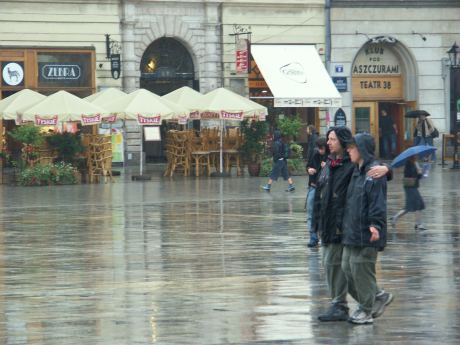 spis.php?category_id=191