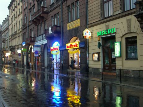 spis.php?category_id=191