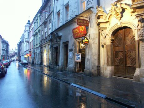 spis.php?category_id=191