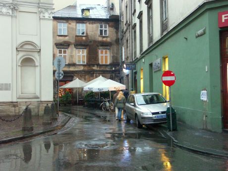 spis.php?category_id=191