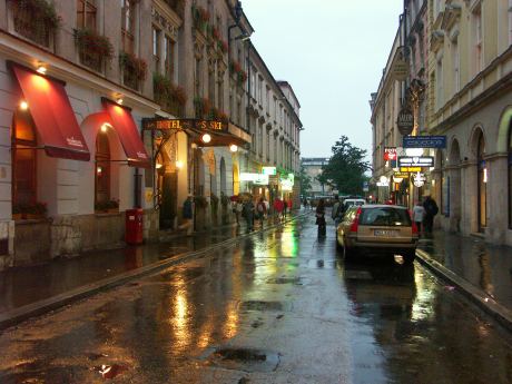 spis.php?category_id=191