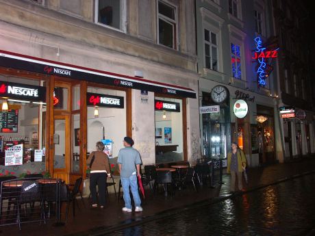 spis.php?category_id=191