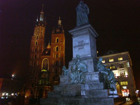 spis.php?category_id=191