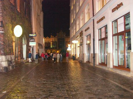 spis.php?category_id=191