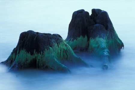 spis.php?category_id=192