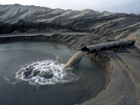 spis.php?category_id=192