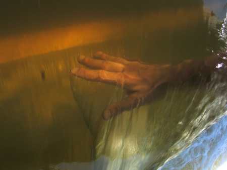 spis.php?category_id=192