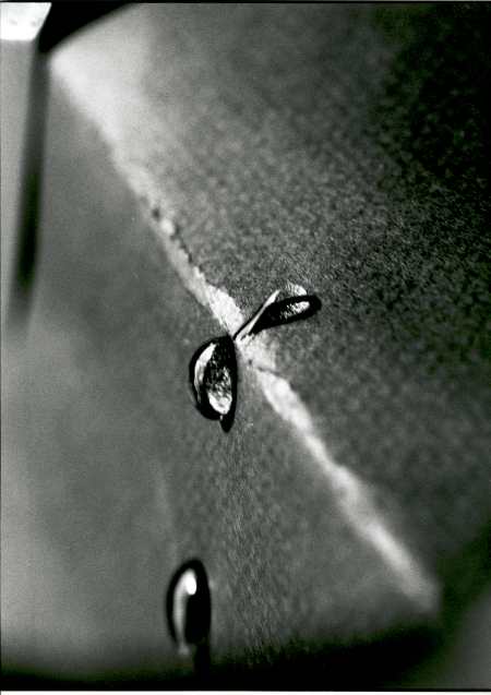 spis.php?category_id=192