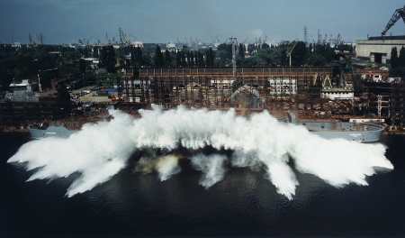 spis.php?category_id=192