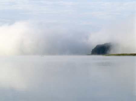 spis.php?category_id=192