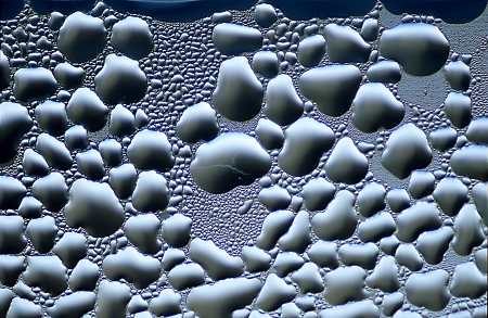 spis.php?category_id=192