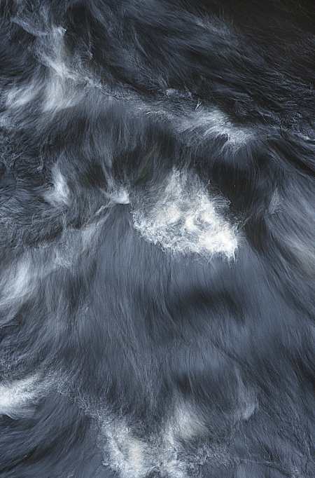 spis.php?category_id=192