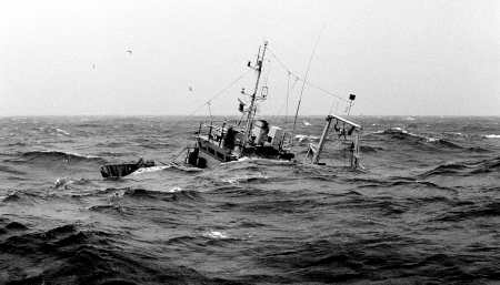 spis.php?category_id=192