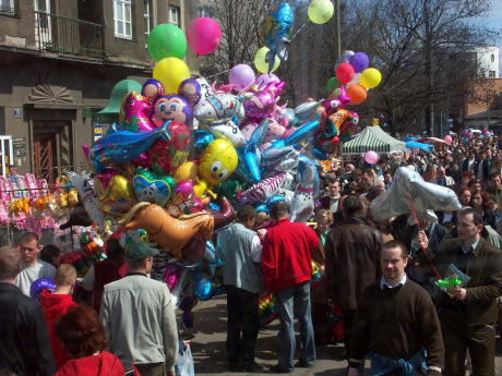 spis.php?category_id=193