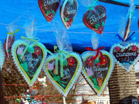 spis.php?category_id=193