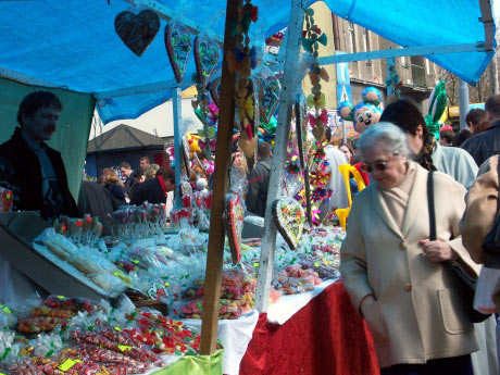 spis.php?category_id=193