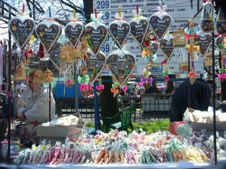 spis.php?category_id=193