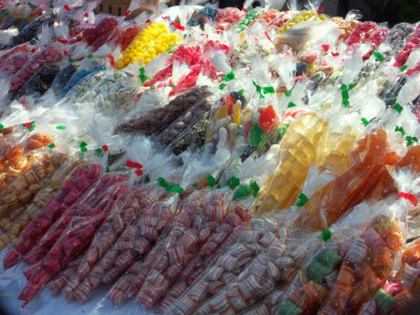 spis.php?category_id=193