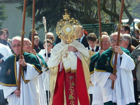 spis.php?category_id=193