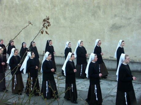 spis.php?category_id=193