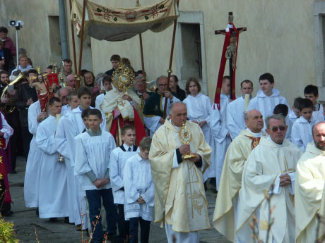 spis.php?category_id=193