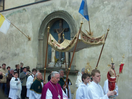 spis.php?category_id=193