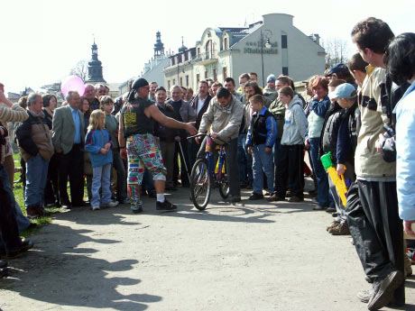 spis.php?category_id=193