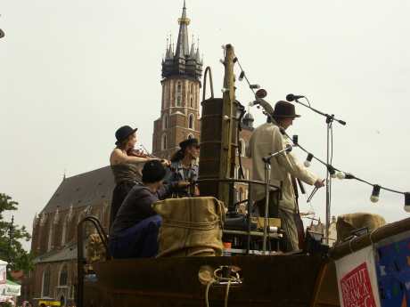 spis.php?category_id=194