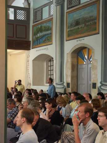 spis.php?category_id=194