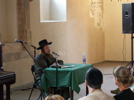 spis.php?category_id=194