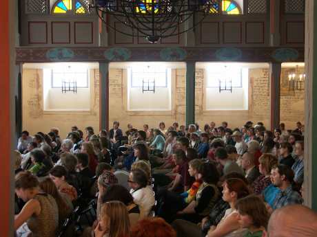 spis.php?category_id=194