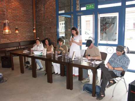 spis.php?category_id=194