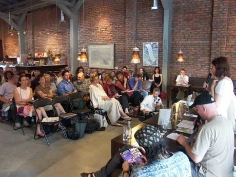 spis.php?category_id=194