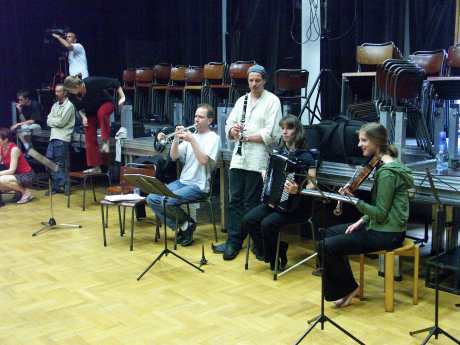 spis.php?category_id=194