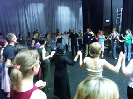 spis.php?category_id=194