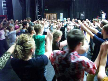 spis.php?category_id=194