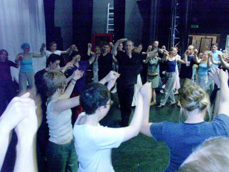 spis.php?category_id=194