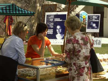 spis.php?category_id=194