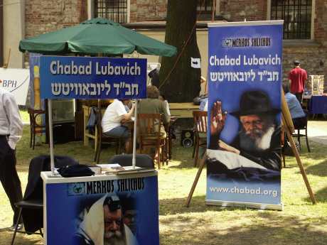 spis.php?category_id=194