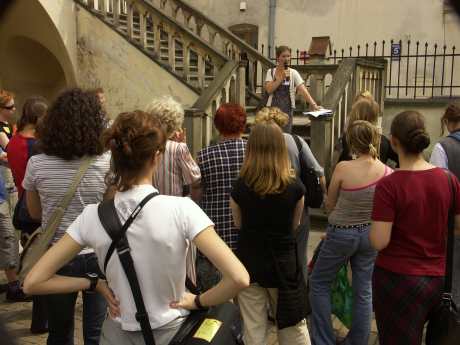 spis.php?category_id=194