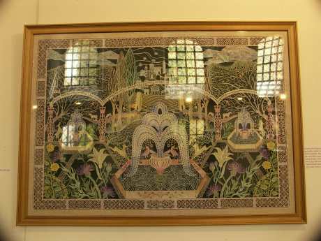 spis.php?category_id=194