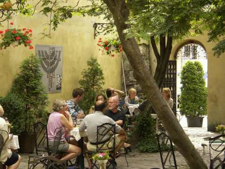 spis.php?category_id=194