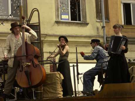 spis.php?category_id=194