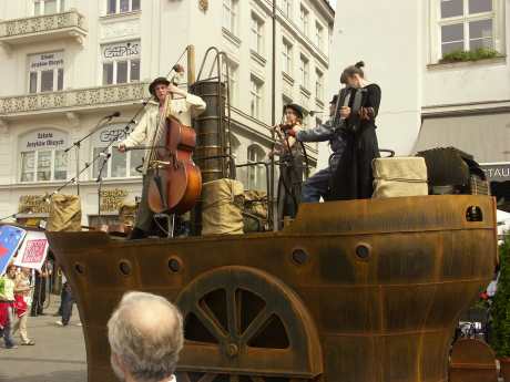 spis.php?category_id=194