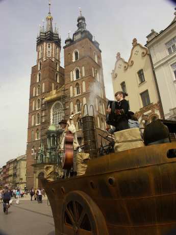 spis.php?category_id=194