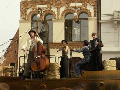 spis.php?category_id=194