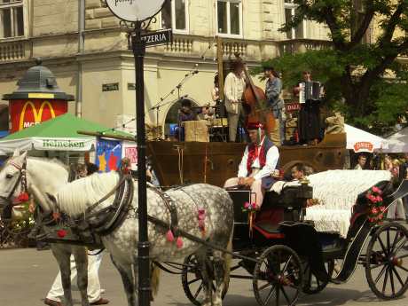 spis.php?category_id=194