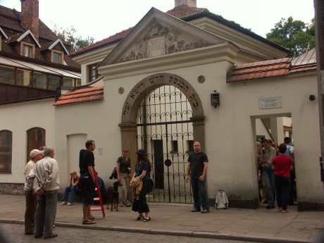 spis.php?category_id=194