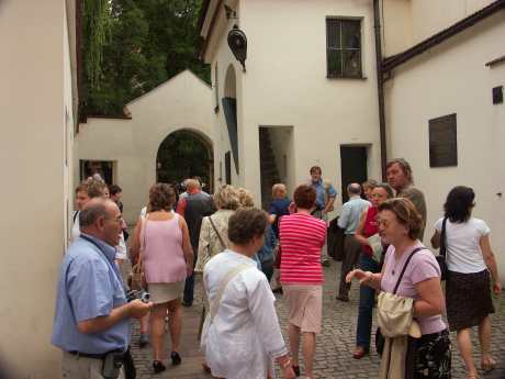 spis.php?category_id=194