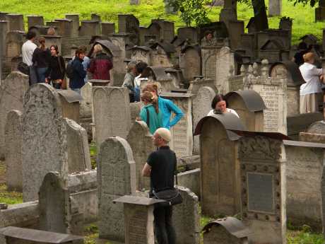 spis.php?category_id=194